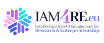 IAM4RE.eu